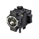 Original Single Lamp For EPSON EBZ10005U - UK BUSINESS SUPPLIES