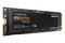 1TB 970 Evo Plus PCIe M.2 NVMe Int SSD - UK BUSINESS SUPPLIES