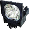 Original Single Lamp For CHRISTIE RD-RNR L8 VIVID WHITE Projectors - UK BUSINESS SUPPLIES