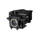 Dukane Lamp I PRO 6133 6133W Projector - UK BUSINESS SUPPLIES