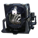 Original 3M Lamp MP8020 Projector - UK BUSINESS SUPPLIES