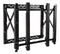 65 to 95in Full Service Video Wall Mount - UK BUSINESS SUPPLIES