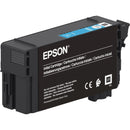 Epson C13T40D240 Cyan UltraChrome XD2 50ml Ink Cartridge - UK BUSINESS SUPPLIES
