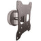 StarTech.com Up to 27in Monitor TV Wall Mount - UK BUSINESS SUPPLIES