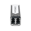 StarTech.com Arista Networks SFP1GSX Comp 1000BaseSX - UK BUSINESS SUPPLIES