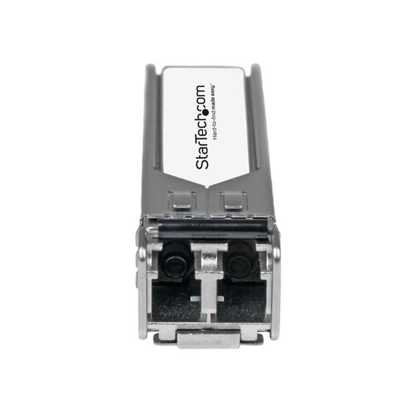 StarTech.com Arista Networks SFP1GSX Comp 1000BaseSX - UK BUSINESS SUPPLIES