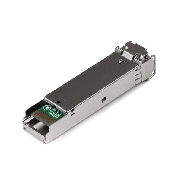 StarTech.com Arista Networks SFP1GSX Comp 1000BaseSX - UK BUSINESS SUPPLIES