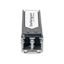 StarTech.com Arista Networks SFP10GLR Comp SFP Plus - UK BUSINESS SUPPLIES