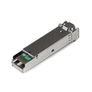 StarTech.com Arista Networks SFP10GLR Comp SFP Plus - UK BUSINESS SUPPLIES