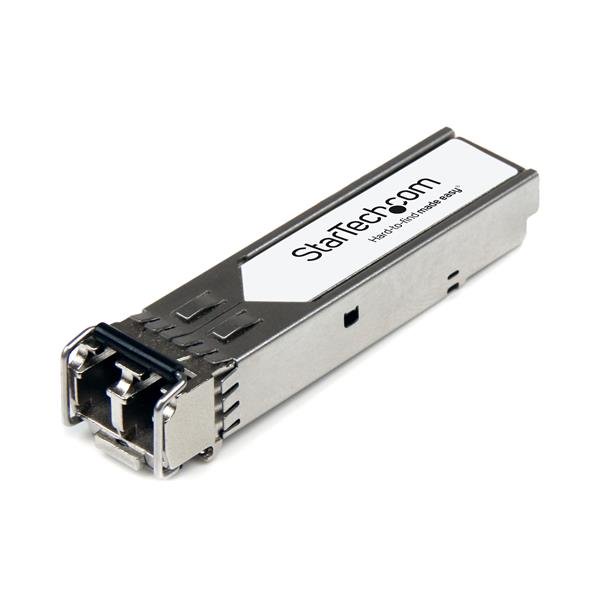 StarTech.com Arista Networks SFP 10G SR Comp SFP Plus - UK BUSINESS SUPPLIES