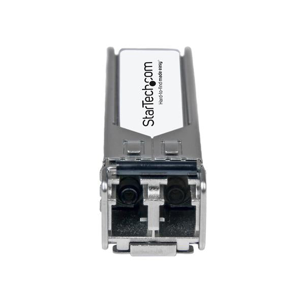StarTech.com Arista Networks SFP 10G SR Comp SFP Plus - UK BUSINESS SUPPLIES
