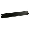 StarTech.com 2U Rack Blank Panel 19in Server Racks - UK BUSINESS SUPPLIES