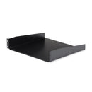 StarTech.com STD Universal Server Rack Cabinet Shelf - UK BUSINESS SUPPLIES