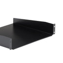 StarTech.com STD Universal Server Rack Cabinet Shelf - UK BUSINESS SUPPLIES