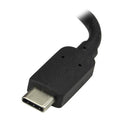 StarTech.com USBC to 4K HDMI Adapter with USB PD 60W - UK BUSINESS SUPPLIES