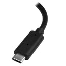 StarTech.com USB C to HDMI Presentation Adapter 4K - UK BUSINESS SUPPLIES