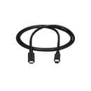StarTech.com 1m USB C to Mini DisplayPort Cable - UK BUSINESS SUPPLIES