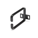 StarTech.com 1U Vertical Server Rack Cable DRing Hook - UK BUSINESS SUPPLIES