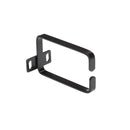 StarTech.com 1U Vertical Server Rack Cable DRing Hook - UK BUSINESS SUPPLIES