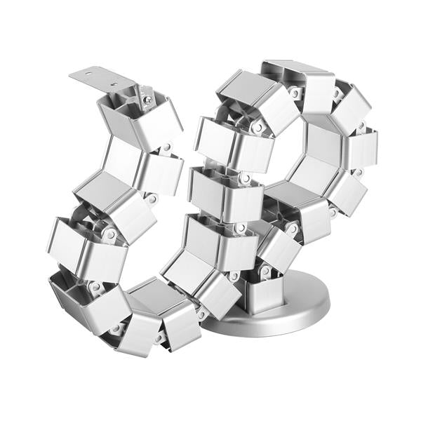 StarTech.com Cable Management Spine - UK BUSINESS SUPPLIES