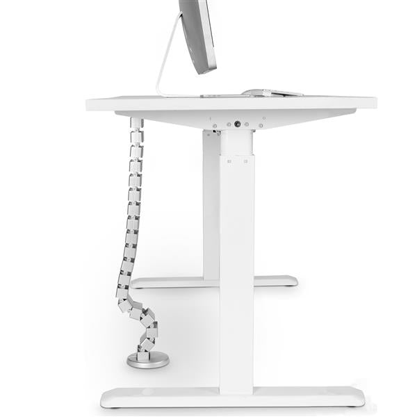 StarTech.com Cable Management Spine - UK BUSINESS SUPPLIES