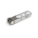 StarTech.com Citrix EG3C0000086 Comp SFP 1000BaseSX - UK BUSINESS SUPPLIES