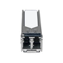 StarTech.com Citrix EG3C0000086 Comp SFP 1000BaseSX - UK BUSINESS SUPPLIES