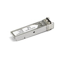 StarTech.com Citrix EG3C0000086 Comp SFP 1000BaseSX - UK BUSINESS SUPPLIES