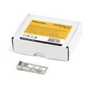 StarTech.com Citrix EG3C0000086 Comp SFP 1000BaseSX - UK BUSINESS SUPPLIES