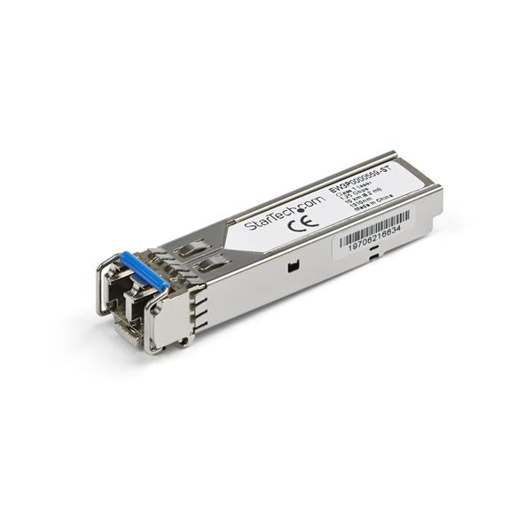 StarTech.com SFP Citrix EW3P0000559 Comp 1000BaseLX - UK BUSINESS SUPPLIES
