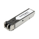 StarTech.com Citrix EW3Z0000587 Comp SFP 1000BaseLX - UK BUSINESS SUPPLIES