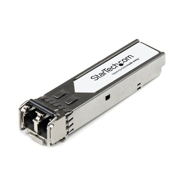 StarTech.com Citrix EW3Z0000587 Comp SFP 1000BaseLX - UK BUSINESS SUPPLIES