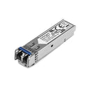 StarTech.com Juniper EX SFP 1GE LX 1000BaseLX SFP - UK BUSINESS SUPPLIES