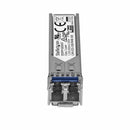 StarTech.com Juniper EX SFP 1GE LX 1000BaseLX SFP - UK BUSINESS SUPPLIES