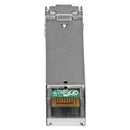 StarTech.com Juniper EX SFP 1GE LX 1000BaseLX SFP - UK BUSINESS SUPPLIES