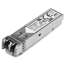 StarTech.com Juniper EX SFP 1GE SX 1000BaseSX SFP - UK BUSINESS SUPPLIES