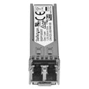 StarTech.com Juniper EX SFP 1GE SX 1000BaseSX SFP - UK BUSINESS SUPPLIES