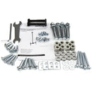 StarTech.com 32 to 75in Flat Screen TVs Ceiling Mount - UK BUSINESS SUPPLIES