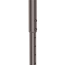 StarTech.com Ceiling TV Mount for 32 to 75in Displays - UK BUSINESS SUPPLIES