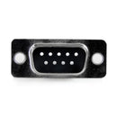 StarTech.com DB9 to RJ45 Modular Adapter MF - UK BUSINESS SUPPLIES
