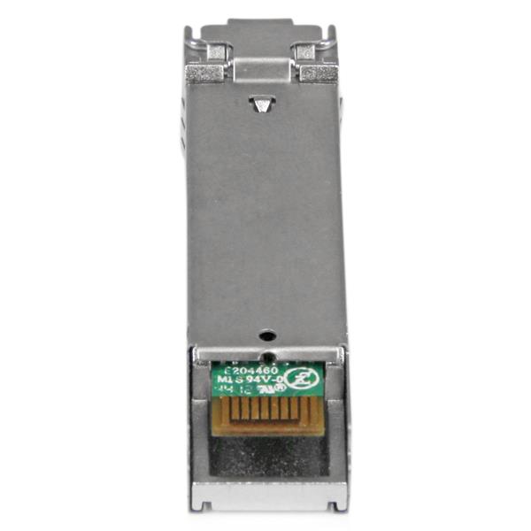 StarTech.com Cisco GLC EX SMD 1000BaseEX SFP Module - UK BUSINESS SUPPLIES