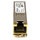 StarTech.com GB RJ45 Copper SFP Cisco GLC T Comp - UK BUSINESS SUPPLIES