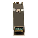 StarTech.com GB RJ45 Copper SFP Cisco GLC T Comp - UK BUSINESS SUPPLIES