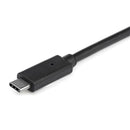 StarTech.com 3 Port USBC Hub 3x USBA and SD Reader - UK BUSINESS SUPPLIES