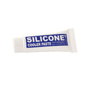 StarTech.com 20g Tube CPU Thermal Paste Grease Tube - UK BUSINESS SUPPLIES