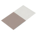 StarTech.com Heatsink Thermal Pads Pack of 5 - UK BUSINESS SUPPLIES