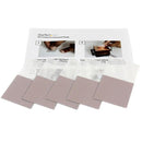 StarTech.com Heatsink Thermal Pads Pack of 5 - UK BUSINESS SUPPLIES