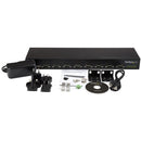 StarTech.com 8 Port USB to Serial RS232 Adapter Hub - UK BUSINESS SUPPLIES