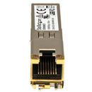StarTech.com HP JD089B 1000BaseT SFP Transceiver - UK BUSINESS SUPPLIES