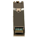 StarTech.com 1G RJ45 Copper SFP Module HP J8177C Comp - UK BUSINESS SUPPLIES